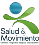 Salud y movimiento