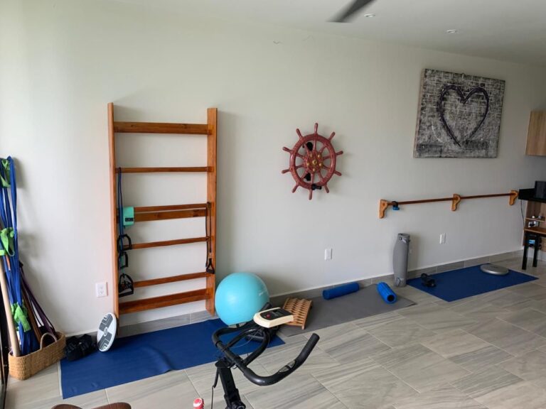 WhatsApp Image 2025-06-20 at 12.31.30 PM (1)