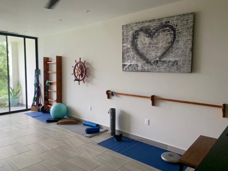 WhatsApp Image 2025-06-20 at 12.31.30 PM (3)