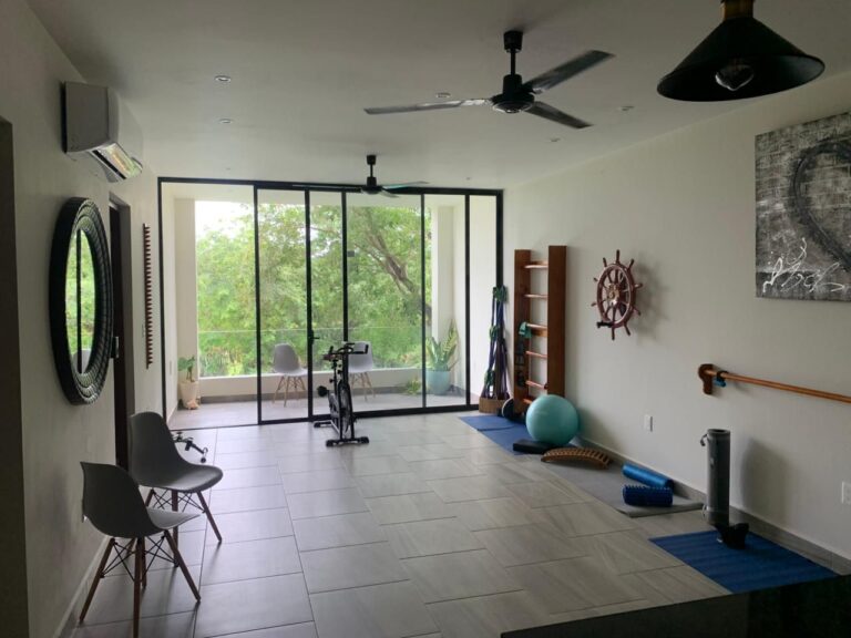 WhatsApp Image 2025-06-20 at 12.31.30 PM (6)