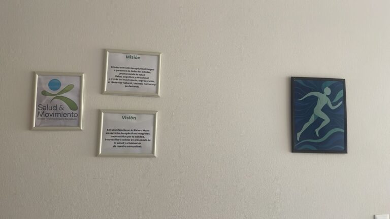 WhatsApp Image 2025-06-20 at 12.32.34 PM