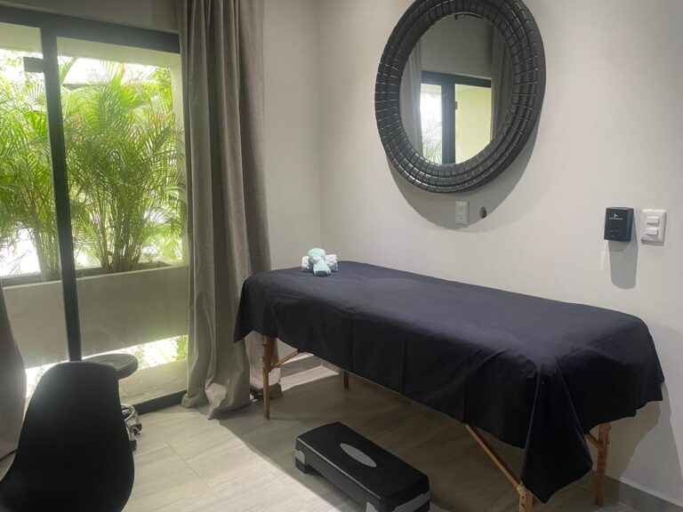 WhatsApp Image 2025-06-20 at 12.33.39 PM