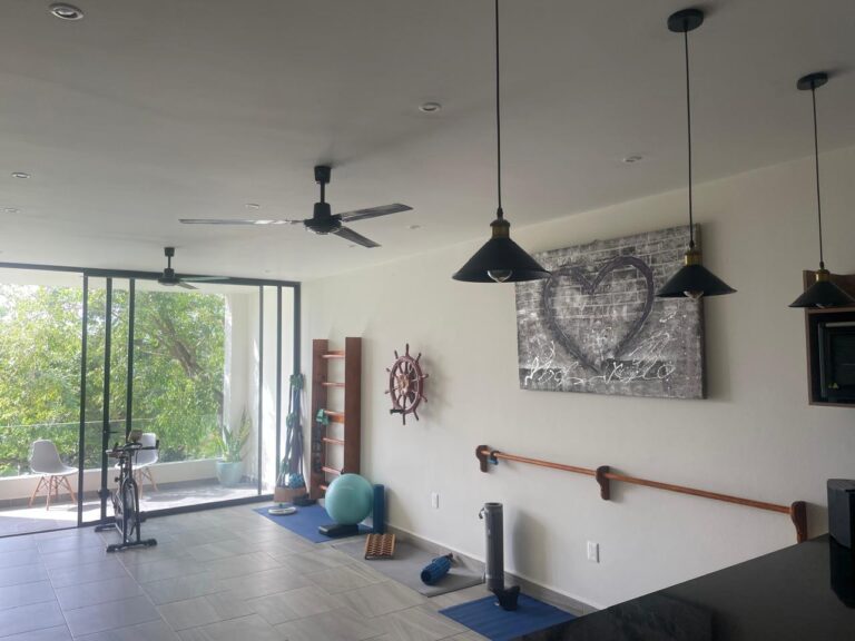 WhatsApp Image 2025-06-20 at 12.33.57 PM