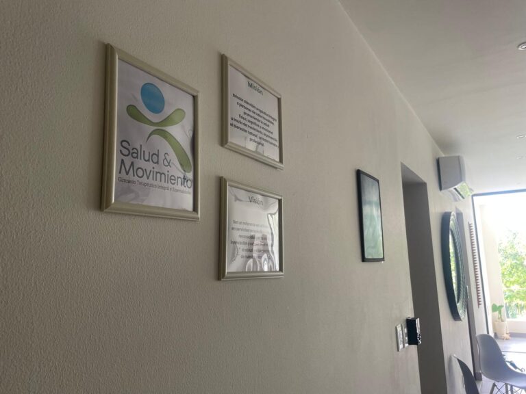 WhatsApp Image 2025-06-20 at 12.34.05 PM