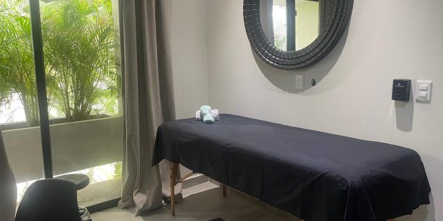 WhatsApp Image 2025-06-20 at 12.33.39 PM